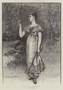 Privé et confidentiel - Davidson Knowles